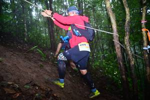 BIB: 
                            <button type="button" onclick="openModal(13377304)" class="btn btn-primary btn-sm float-right btn-popup" data-toggle="modal" data-target=".modal-high-quality">
                        <i class="fas fa-shopping-cart"></i> Add to Cart
                    </button>
                                            <button type="button" onclick="isThisMe(13377304, true)" class="btn btn-success btn-sm float-right btn-popup btn-isme hidden" data-toggle="tooltip" data-placement="bottom" title="นี่คือรูปของคุณใช่ไหม คลิกที่นี่เพื่อเอาเข้าอัลบั้ม">
                        <i class="fas fa-plus"></i> Add to album
                    </button>
                    <button type="button" onclick="isThisMe(13377304, false)" class="btn btn-warning btn-sm float-right btn-popup btn-isnotme hidden">
                        <i class="fas fa-ban"></i> Remove from album
                    </button>